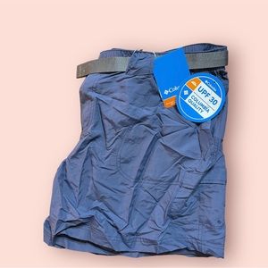 Columbia Women’s River Cargo Pants